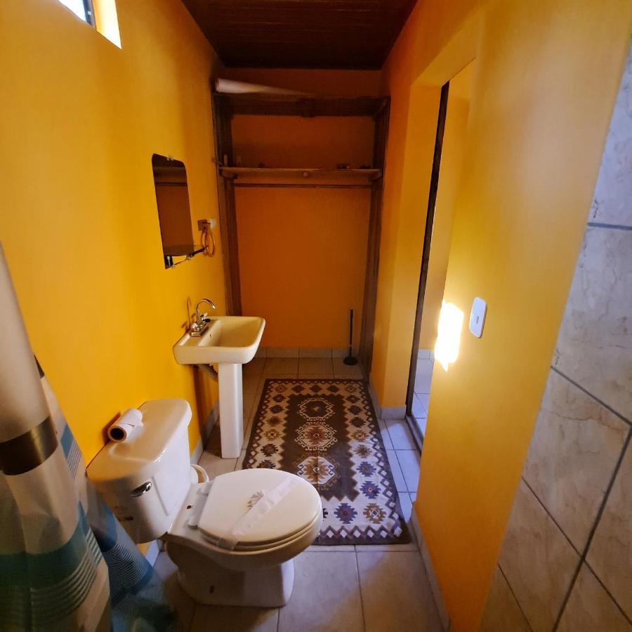 Playa San Diego Beachfront Rentals Kültér fotó