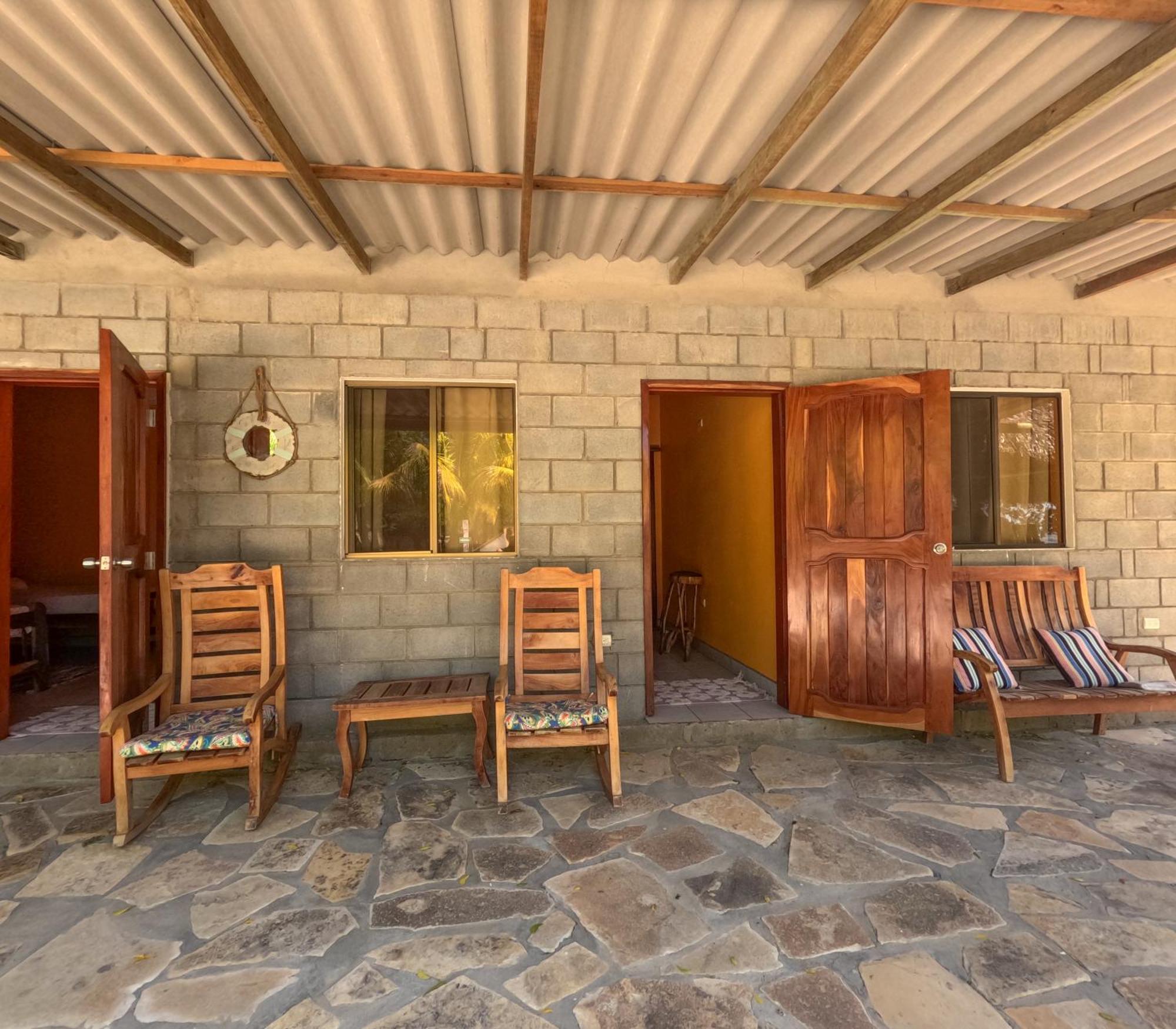 Playa San Diego Beachfront Rentals Kültér fotó